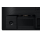 SAMSUNG 24" LF24T350FHRXEN - 635506 - zdjęcie 9